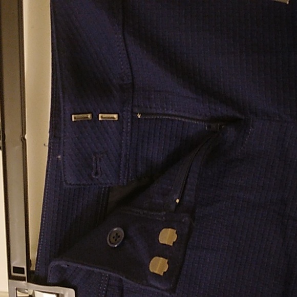 NWT The Limited size 12 Shorts - Picture 3 of 5